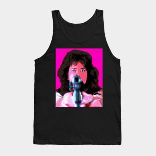 karen goodfellas Tank Top